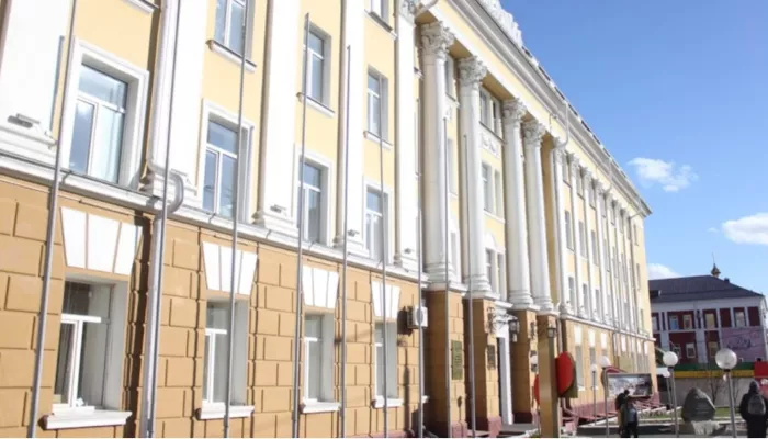 Минобрнауки назвало сроки обучения по новой системе высшего образования