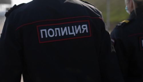 Убийство экс-главы дагестанского поселка: что известно о конфликте