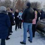 Группу детсада закрыли в Барнауле из-за конфликта вокруг ребенка
