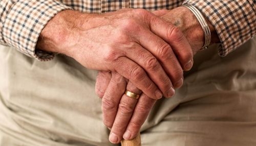 Выгодное вложение: ВТБ Пенсионный фонд привлек 2,7 млрд рублей по НПО