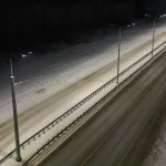 В деле о хищении 100 млн рублей при обустройстве Чуйского тракта поставили точку