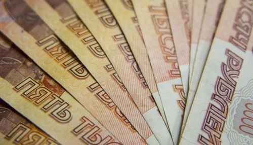 Где деньги, Зин?: Путин поручил разобраться с зарплатой новосибирского ученого