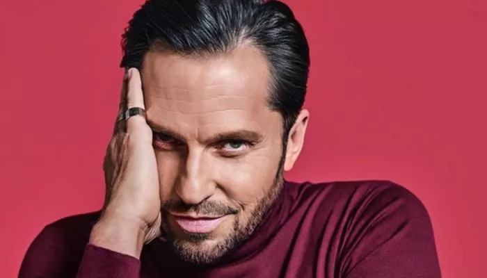 Александр Ревва продает элитную виллу у моря на Кипре за 1,2 млн евро