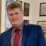Осужденного экс-директора Барнаулкапстроя признали банкротом