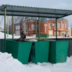 Революцию устроим: Томенко разозлил разрыв контракта с мусорным оператором