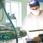 Пластическая хирургия в онкологии: как восстанавливают пациентов на Алтае