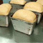 Алтайские ученые разработали хлеб по альтернативному рецепту