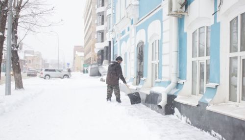У четырех управляющих компаний Алтая забрали лицензии в начале года