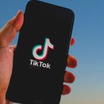 TikTok впервые стал самой популярной соцсетью в России