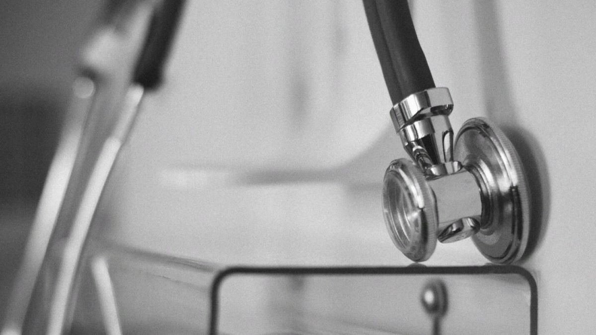 В новоалтайской больнице опровергли возбуждение дела из-за истязания пациентов