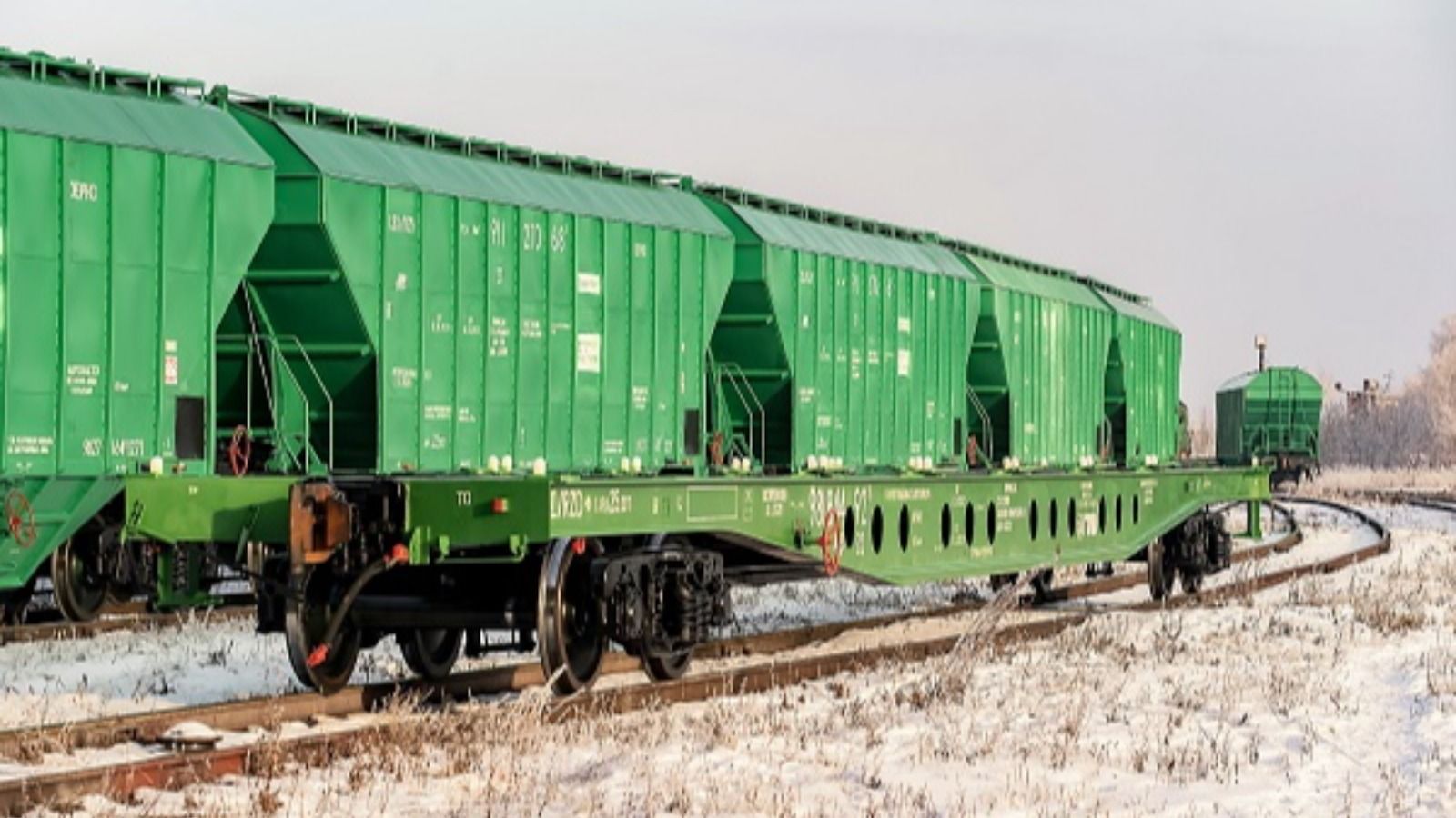 Почему Барнаульский ВРЗ уволил свыше 40 человек в 2021 году - Толк  12.02.2021