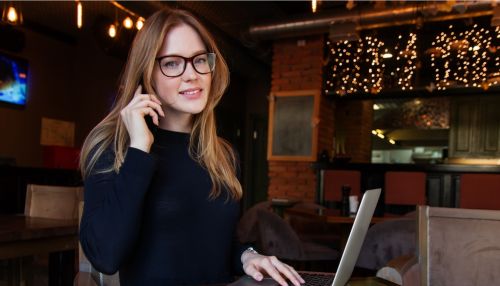 Навстречу мечте: как стать резидентом Центра Мой Бизнес?