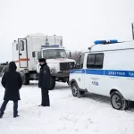 Дело о гибели четырех человек при сходе снега с зерносклада на Алтае ушло в суд