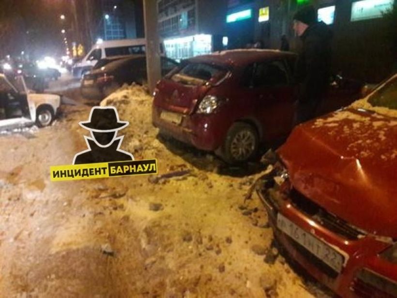  Фото:"Инцидент Барнаул","Барнаул22" 