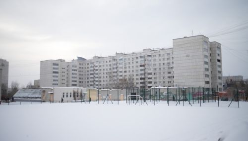 СК предъявил обвинения по делу о жилье детей-сирот в Алтайском крае