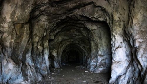 Названа причина обрушения на шахте в Кемеровской области