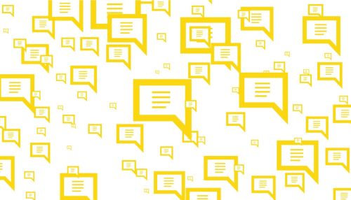 Билайн утроил мощность центра обработки данных для сохранения темпов развития