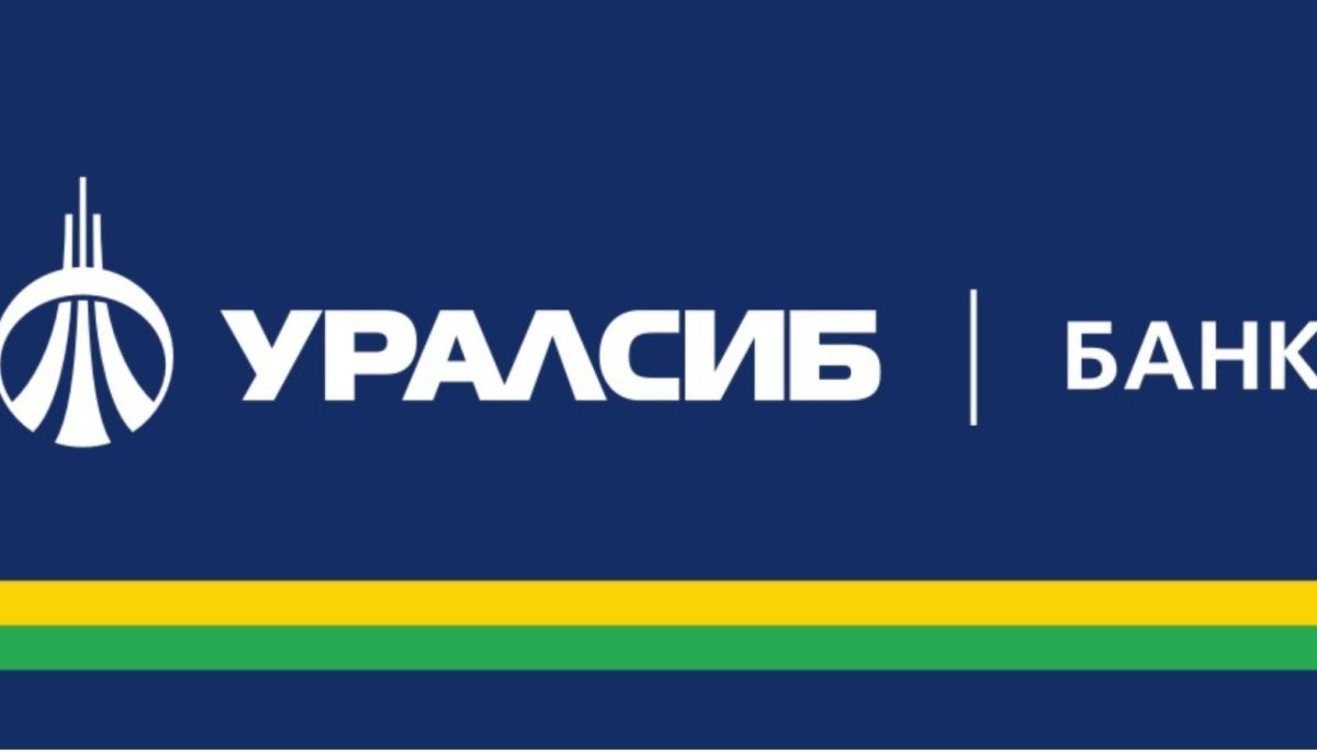 Dbo uralsib. УРАЛСИБ банк. УРАЛСИБ эмблема. УРАЛСИБ новый логотип. Банк УРАЛСИБ Челябинск.