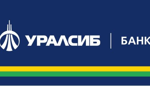 Банк Уралсиб вошел в Топ-10 Народного рейтинга Банки.ру по итогам 2020 года