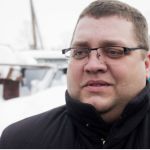 Суд рассмотрит уголовное дело против экс-главы Октябрьского района Барнаула