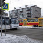Власти Барнаула рассмотрят вопрос повышения цен на проезд