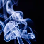 Минздрав: в Алтайском крае курит каждый третий житель