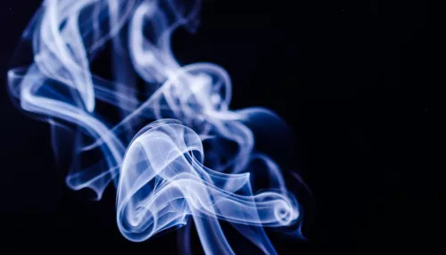 В Бердске после курения электронной сигареты умер подросток