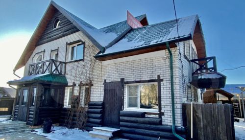 Какое самое дешевое и дорогое жильё можно снять в аренду в Барнауле