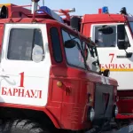 День пожарной охраны России: когда поздравить людей этой профессии