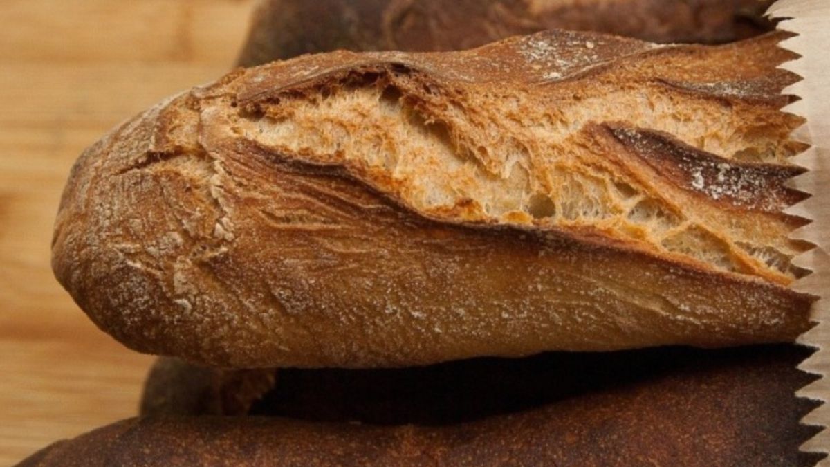 Алтайские власти решили компенсировать часть затрат производителей хлеба 