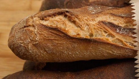 Алтайские власти решили компенсировать часть затрат производителей хлеба