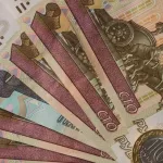 Банк России 30 июня презентует обновленную купюру в 100 рублей