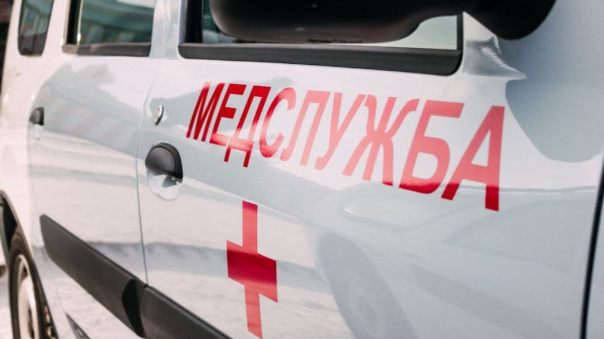 В Бийске двое сотрудников ТЭЦ пострадали из-за вспышки на станции