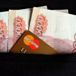 Маткапитал, соцвыплаты и пособия выросли в России с 1 февраля