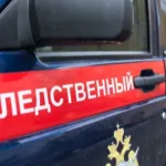 Подозреваемый в покушении на Прилепина признался в работе на украинские службы