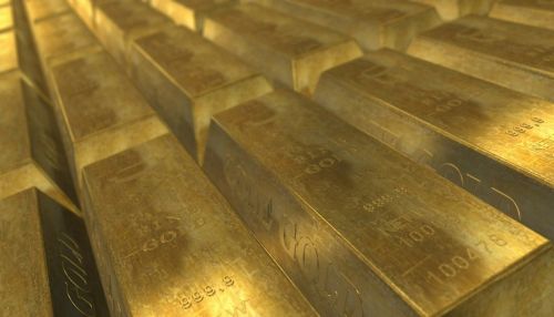 Житель Чукотки хранил в гараже золото и серебро на 26 млн рублей