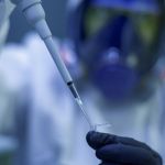 Третью вакцину от коронавируса зарегистрировали в России