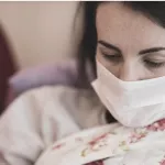 В Алтайском крае выявили один случай заражения гонконгским гриппом