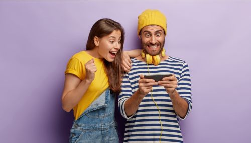 Жители Алтайского края в 2 раза увеличили свою активность в сети 4G Билайн