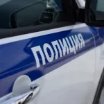 В Барнауле взлетело число сообщений о ложном минировании