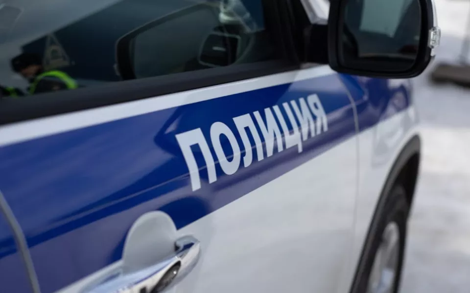 Восьмиклассника избили в туалете рубцовской школы и сделали ролик для TikTok