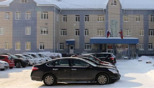 В крайздраве рассказали, когда будут результаты проверки в Советской ЦРБ