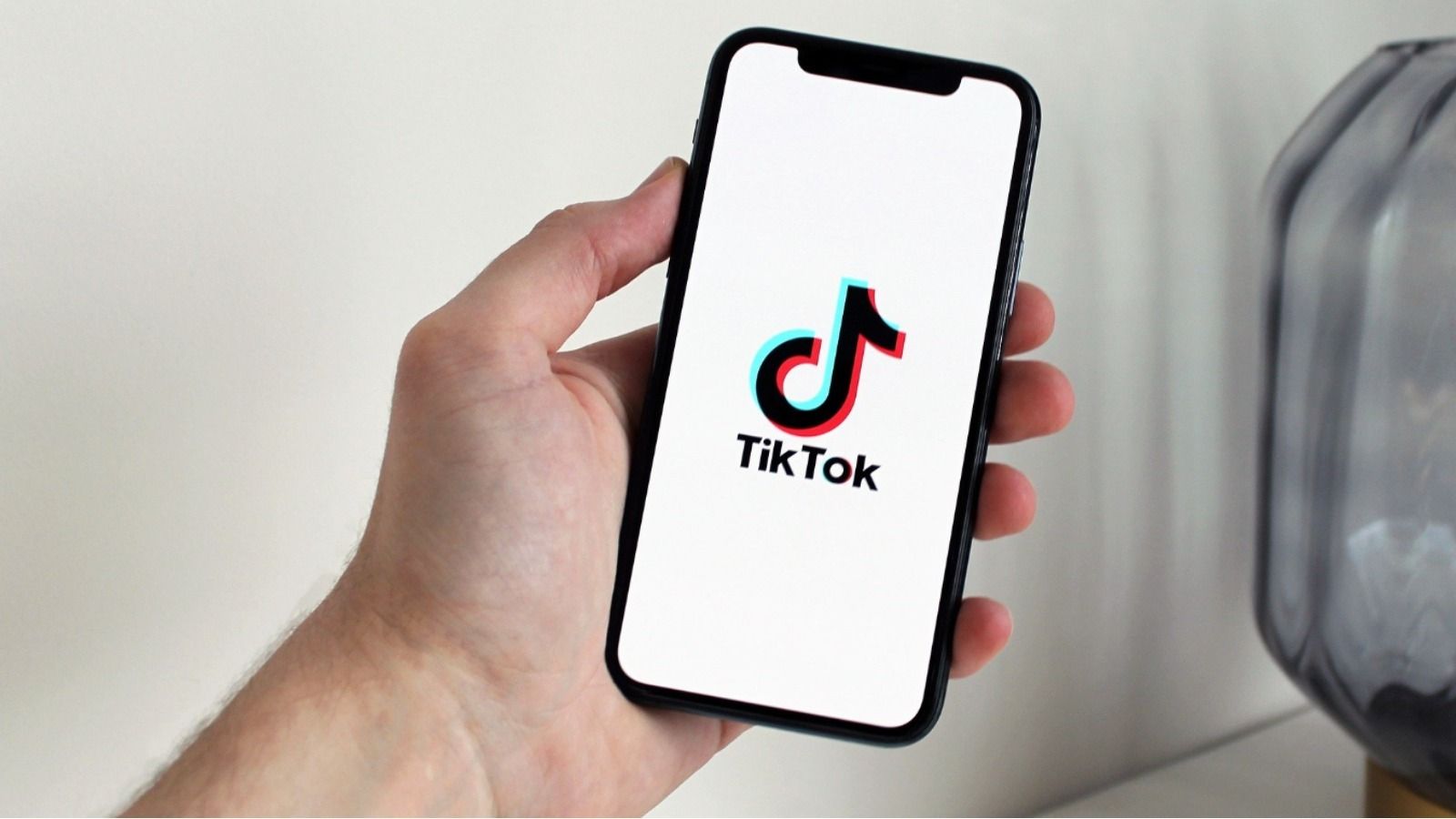 Что такое TikTok-дом, кто и как туда может попасть - Толк 25.02.2021