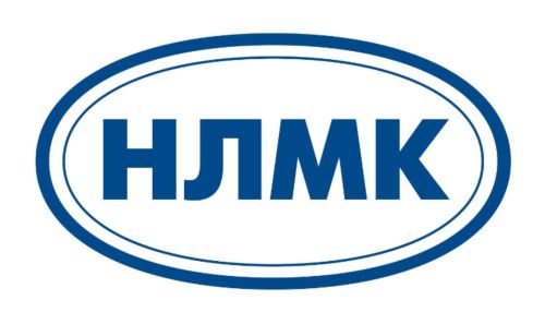 Группа НЛМК выпустила мобильное приложение для  своих клиентов