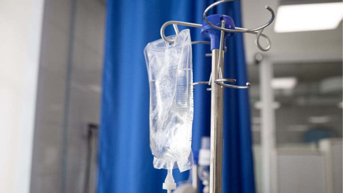 Второй пострадавший при вспышке на ТЭЦ Бийска умер в больнице
