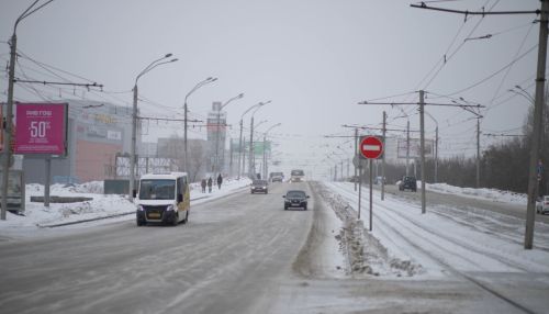 Перенос теплотрасс и пробки: что повлечет закрытие моста у Нового рынка