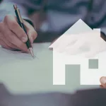 Барнаульцы отказываются продавать недвижимость из-за конфликта в Украине