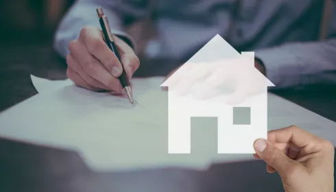 Барнаульцы отказываются продавать недвижимость из-за конфликта в Украине