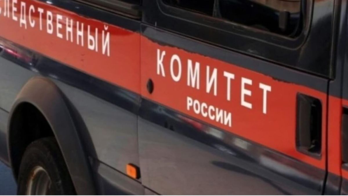 Сотрудника завода в Барнауле подозревают в получении 3,5 млн рублей подкупа