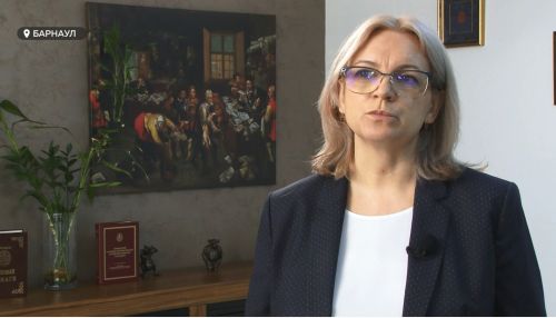 Нотариус рассказал, как уберечься от мошенников при сделках с недвижимостью